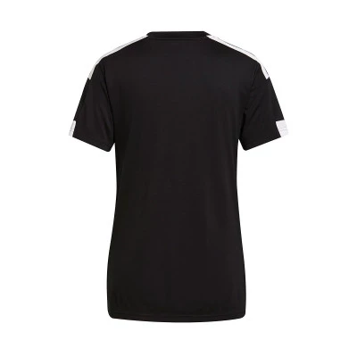 Majica Žene momčad 21 s / s