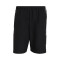 Bermude adidas Djeca Squadra 21 DT