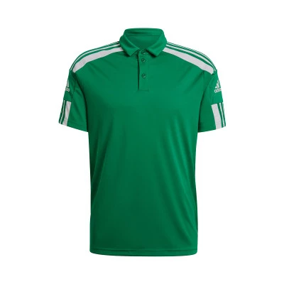 Polo majica Djeca Squadra 21 s / s