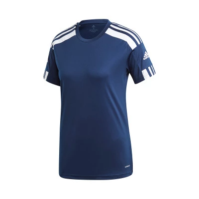 Dres Žene momčad 21 s / s