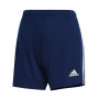 Žene momčad 21-Team navy blue-White