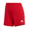 Kratke hlače adidas Žene momčad 21