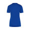 Dres adidas Žene momčad 21 s / s
