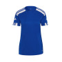 Žene momčad 21 s / s-Team royal blue-White