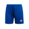 Kratke hlače adidas Squadra 21 Mujer