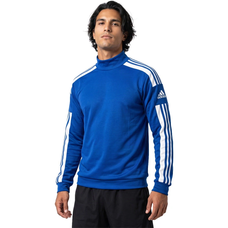 sudadera-adidas-squadra-21-training-royal-blue-white-1