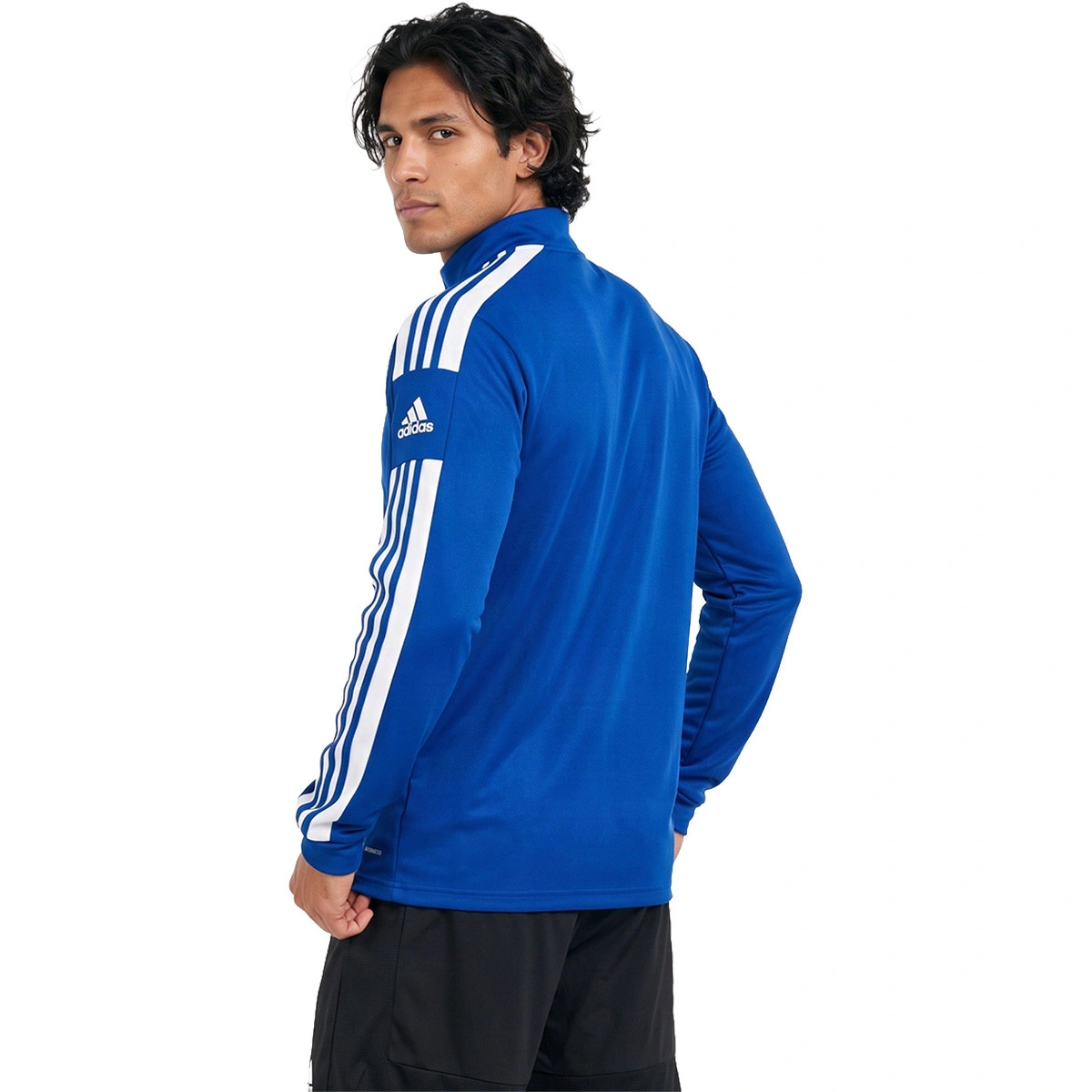 sudadera-adidas-squadra-21-training-royal-blue-white-2