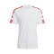 Dres adidas Squadra 21 s / s