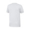 Dres adidas Squadra 21 s / s