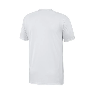 Dres Djeca Squadra 21 s / s