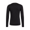 Dres adidas Team Base Tee