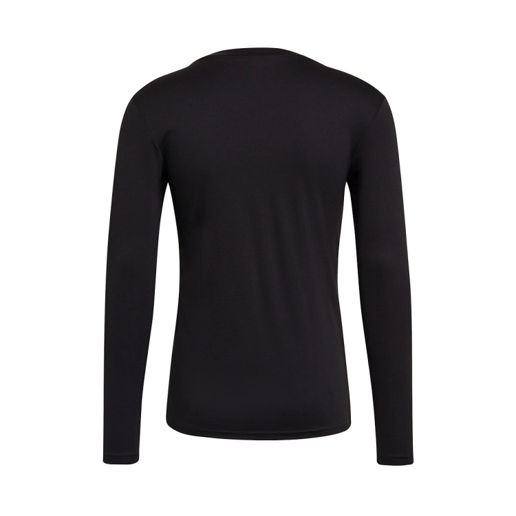 camiseta-adidas-team-base-black-2