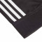 Grijač za vrat adidas Tiro Neckwarmer