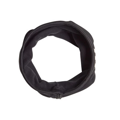 Grijač za vrat Tiro Neckwarmer