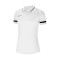 Polo majica Nike Žene akademija 21 s / s