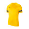 Majica Nike Akademija 21 Trening s / s