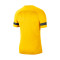 Majica Nike Akademija 21 Trening s / s