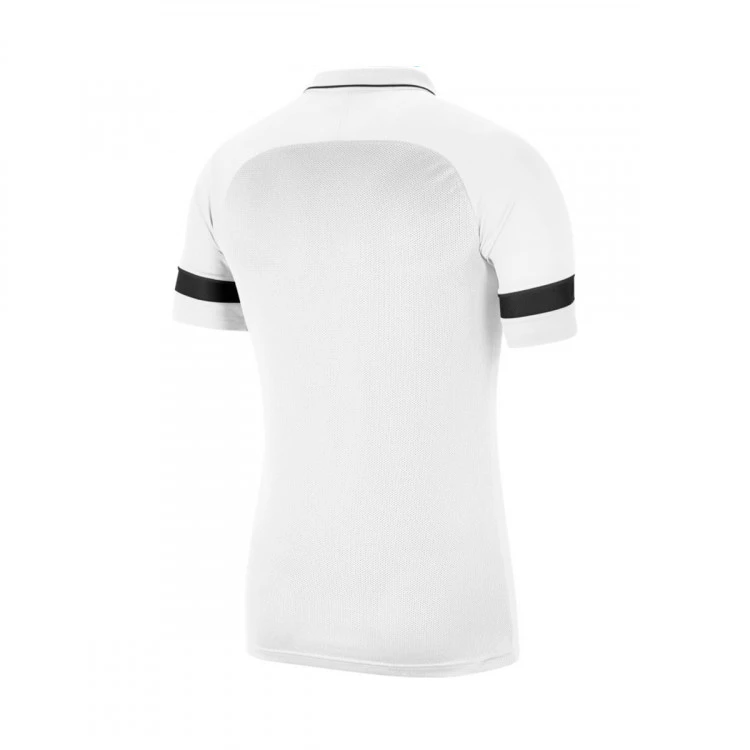 polo-nike-academy-21-mc-white-black-black-1