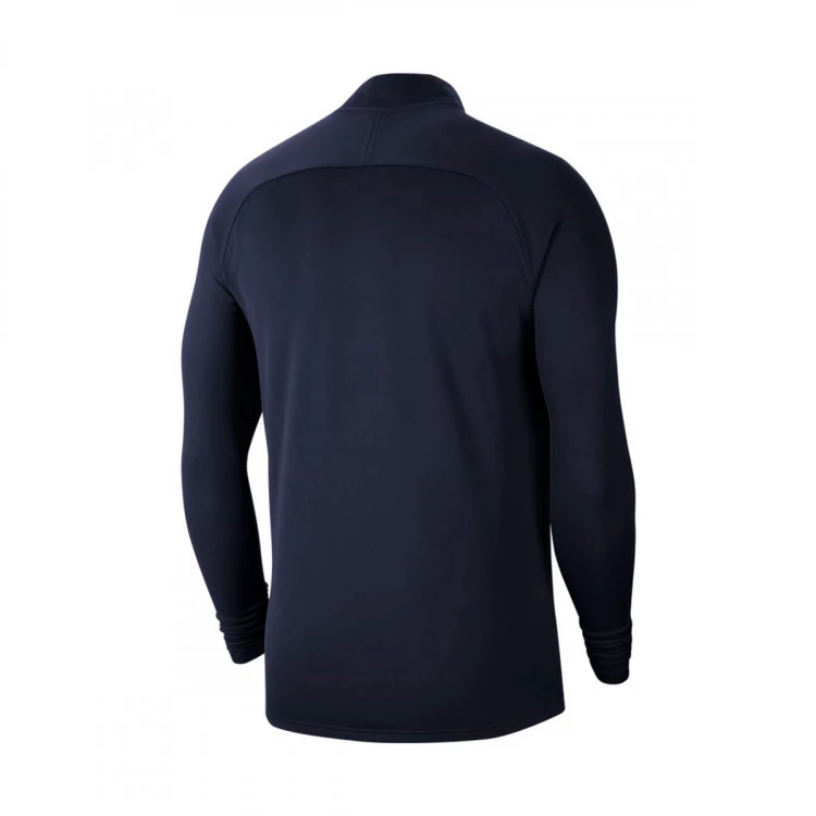 sudadera-nike-academy-21-drill-top-nino-obsidian-white-royal-blue-1