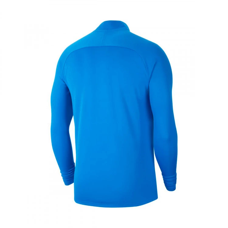 sudadera-nike-academy-21-drill-top-nino-royal-blue-white-obsidian-1