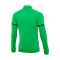 Jakna Nike Djeca Academy 21 Knit Track