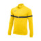 Jakna Nike Djeca Academy 21 Knit Track