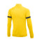 Jakna Nike Djeca Academy 21 Knit Track