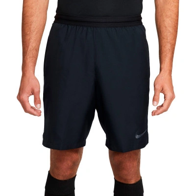 Kratke hlače Referee