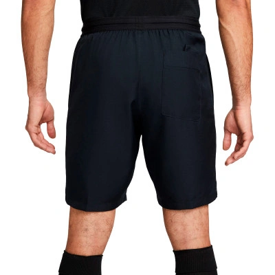 Kratke hlače Referee
