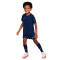 Komplet Nike Park 20 Niño