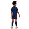 Komplet Nike Park 20 Niño
