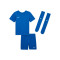 Komplet Nike Djeca park 20