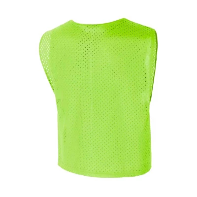 Vesta za trening Park 20 Training Bib (3 Unidades)