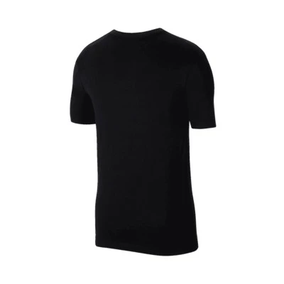 Majica Park 20 Swoosh m/c