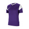 Majica Nike Park Derby III