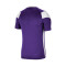 Majica Nike Park Derby III