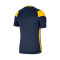 Dres Nike Djeca park Derby III s / s