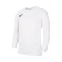 Park VII m/l Dijete-White
