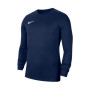 Park VII m/l Dijete-Midnight Navy