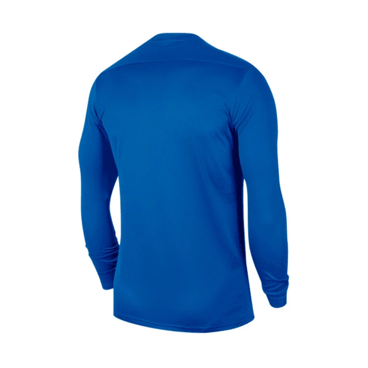 camiseta-nike-park-vii-ml-nino-royal-blue-1