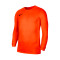 Dres Nike Park VII m/l Niño