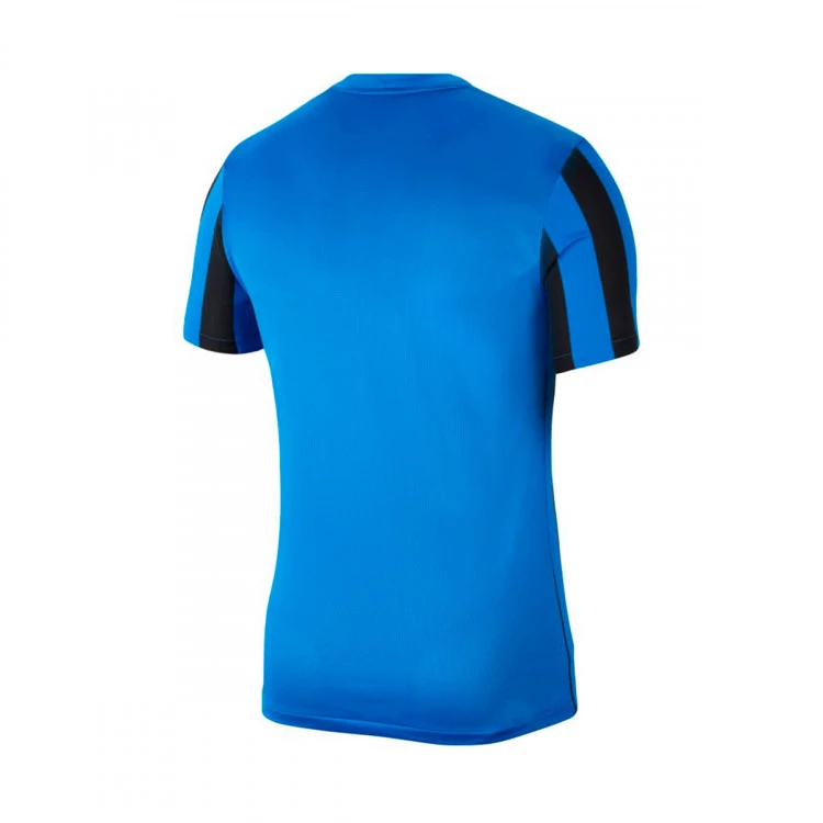 camiseta-nike-striped-division-iv-mc-nino-royal-blue-black-white-1
