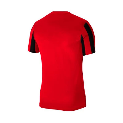 Dres Djeca prugasta Odjel IV s / s