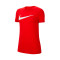Majica Nike Žene timski Klub 20 HBR s / s