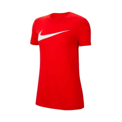 Majica Žene timski Klub 20 HBR s / s