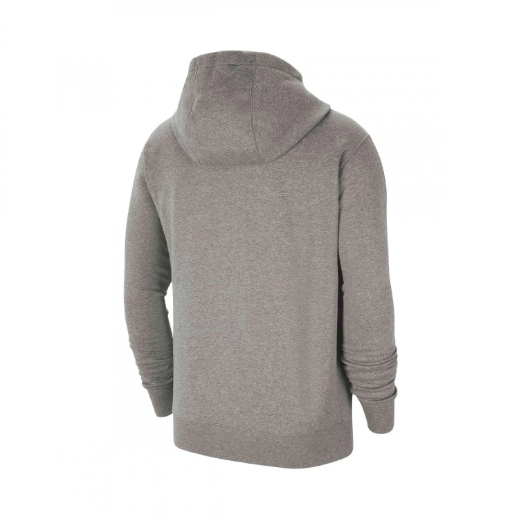 chaqueta-nike-team-club-20-full-zip-hoodie-dark-grey-black-1