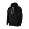 Majica dugih rukava Nike con capucha Park 20 Fleece
