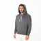 Majica dugih rukava Nike Con capucha Park 20 Fleece