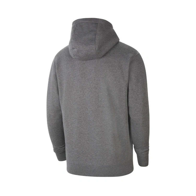 sudadera-nike-con-capucha-park-20-fleece-charcoal-heather-white-3