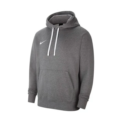 Majica dugih rukava Con capucha Park 20 Fleece